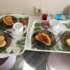 https://cdn-ostrovok-ru-ion.test.edgekey.net/t/100x100/hotel_review/ff/89/ff8937d5381128caa6a60d32f88e80f43adb938e.JPEG