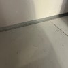 https://cdn-ostrovok-ru-ion.test.edgekey.net/t/100x100/hotel_review/ff/8a/ff8a2eefb27514dd50f399c68300d97d48b36c8e.JPEG