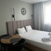https://cdn-ostrovok-ru-ion.test.edgekey.net/t/100x100/hotel_review/ff/8a/ff8a34d9388138015c44da1965fb6dae093f45b6.JPEG