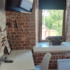https://cdn-ostrovok-ru-ion.test.edgekey.net/t/100x100/hotel_review/ff/8a/ff8a75d2d2d77edde1a6d60acb41df3ef5ea471c.JPEG