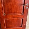 https://cdn-ostrovok-ru-ion.test.edgekey.net/t/100x100/hotel_review/ff/8b/ff8b33cf643a0819b16d153aee2098bb95ed6b8e.JPEG