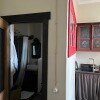 https://cdn-ostrovok-ru-ion.test.edgekey.net/t/100x100/hotel_review/ff/8b/ff8b3e9b2828b3bf044c3c214223edd004074bc0.JPEG