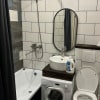 https://cdn-ostrovok-ru-ion.test.edgekey.net/t/100x100/hotel_review/ff/8b/ff8ba2b415162f74ee5ae864d722b4995341ee11.JPEG