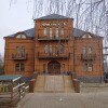https://cdn-ostrovok-ru-ion.test.edgekey.net/t/100x100/hotel_review/ff/8b/ff8bbdadde2a16224b523b0fa669a171d0a5c8b6.JPEG