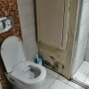 https://cdn-ostrovok-ru-ion.test.edgekey.net/t/100x100/hotel_review/ff/8c/ff8c0af17a5989b7deb2439208f5b8ed583fd42c.JPEG