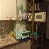 https://cdn-ostrovok-ru-ion.test.edgekey.net/t/100x100/hotel_review/ff/8d/ff8d108ddacc9b02a9caa287c1649a2f52cedb24.JPEG