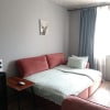 https://cdn-ostrovok-ru-ion.test.edgekey.net/t/100x100/hotel_review/ff/8d/ff8d4f7544af2028a5a85017cfb571989e8132e6.JPEG