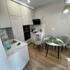 https://cdn-ostrovok-ru-ion.test.edgekey.net/t/100x100/hotel_review/ff/8d/ff8da87ae6d1732ac1d20a6ec9f20ec4ec9efa63.JPEG