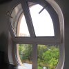 https://cdn-ostrovok-ru-ion.test.edgekey.net/t/100x100/hotel_review/ff/8e/ff8e91f1739d2e77d175f3d7ab1956dab1f3defa.jpeg