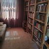 https://cdn-ostrovok-ru-ion.test.edgekey.net/t/100x100/hotel_review/ff/8e/ff8eb02673e1d81f8b568d8de7de9794a99d4e2a.JPEG