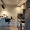 https://cdn-ostrovok-ru-ion.test.edgekey.net/t/100x100/hotel_review/ff/8e/ff8ec57ee320d04ece54e1dbfdcace7c2c74c18f.jpeg