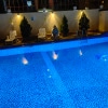 https://cdn-ostrovok-ru-ion.test.edgekey.net/t/100x100/hotel_review/ff/8f/ff8fb1cfddd4470ca5b7dfcd41015c754d496050.JPEG