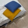 https://cdn-ostrovok-ru-ion.test.edgekey.net/t/100x100/hotel_review/ff/90/ff9017d30c2f6d5df18ea5371a45db26ddf32467.JPEG