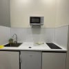 https://cdn-ostrovok-ru-ion.test.edgekey.net/t/100x100/hotel_review/ff/90/ff90ac4d9b10361989ffa252c58ed1714eb0f491.JPEG