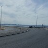 https://cdn-ostrovok-ru-ion.test.edgekey.net/t/100x100/hotel_review/ff/91/ff910d2b6e0bde9b8473f7d098ecba153d53d821.JPEG