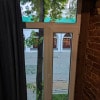 https://cdn-ostrovok-ru-ion.test.edgekey.net/t/100x100/hotel_review/ff/91/ff91744d2ebe62b63ea54bd3532be417c459b79d.JPEG