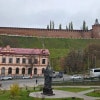 https://cdn-ostrovok-ru-ion.test.edgekey.net/t/100x100/hotel_review/ff/91/ff919deaa7cbad88d2997deda3bb3ea818089f1a.JPEG