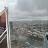 https://cdn-ostrovok-ru-ion.test.edgekey.net/t/100x100/hotel_review/ff/91/ff91af4a892ef26d2cf001d875e13fe01caec7fe.JPEG