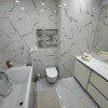 https://cdn-ostrovok-ru-ion.test.edgekey.net/t/100x100/hotel_review/ff/92/ff92341921786252d9d79862316d104342397530.JPEG