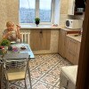 https://cdn-ostrovok-ru-ion.test.edgekey.net/t/100x100/hotel_review/ff/92/ff9250f7bb3e6fc52ca585f9459fe839e0162fdc.JPEG