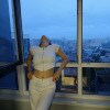 https://cdn-ostrovok-ru-ion.test.edgekey.net/t/100x100/hotel_review/ff/92/ff92d219cf4e1b60cd7b90abc27906e58a46338a.JPEG