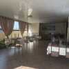 https://cdn-ostrovok-ru-ion.test.edgekey.net/t/100x100/hotel_review/ff/93/ff93e4f802e412ff1bb3802ce71ea1a7949c46e1.JPEG