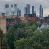 https://cdn-ostrovok-ru-ion.test.edgekey.net/t/100x100/hotel_review/ff/94/ff941f97ab3a79e86f27305ec530b5c6f2199073.JPEG