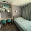 https://cdn-ostrovok-ru-ion.test.edgekey.net/t/100x100/hotel_review/ff/94/ff942ae9389dc6af02399844f559780eb4882b54.JPEG