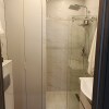 https://cdn-ostrovok-ru-ion.test.edgekey.net/t/100x100/hotel_review/ff/94/ff94949e636e179ac3738c661fbb70512961c18a.JPEG