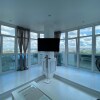 https://cdn-ostrovok-ru-ion.test.edgekey.net/t/100x100/hotel_review/ff/95/ff9523357846ca16935ec2576b79366e1820fe38.JPEG