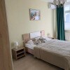 https://cdn-ostrovok-ru-ion.test.edgekey.net/t/100x100/hotel_review/ff/95/ff95535edfb055f21aa77132c2004a747111a029.JPEG