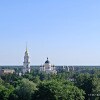 https://cdn-ostrovok-ru-ion.test.edgekey.net/t/100x100/hotel_review/ff/96/ff962bff24a58c1cda3910a94f759cd40a4b6abf.JPEG