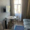 https://cdn-ostrovok-ru-ion.test.edgekey.net/t/100x100/hotel_review/ff/96/ff96493b9fbaac6b72681a95d0f5cbeac0959fe9.JPEG