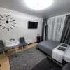 https://cdn-ostrovok-ru-ion.test.edgekey.net/t/100x100/hotel_review/ff/97/ff97060cae40a9d29d259a3ed7b7cd5c5959b241.JPEG
