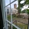 https://cdn-ostrovok-ru-ion.test.edgekey.net/t/100x100/hotel_review/ff/98/ff989886102ac03954b04d03d57230688ce4935d.JPEG