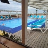 https://cdn-ostrovok-ru-ion.test.edgekey.net/t/100x100/hotel_review/ff/98/ff98c8944a9b0b28310b7bfafb966a3d60050e0e.JPEG