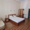 https://cdn-ostrovok-ru-ion.test.edgekey.net/t/100x100/hotel_review/ff/98/ff98d19a8cb6d34b80dbd5498f10ffadd47be92e.JPEG
