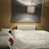https://cdn-ostrovok-ru-ion.test.edgekey.net/t/100x100/hotel_review/ff/9a/ff9a02f39f4a869d1ffb516663ed72fb25bdd5a3.JPEG