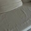 https://cdn-ostrovok-ru-ion.test.edgekey.net/t/100x100/hotel_review/ff/9a/ff9a386d2596a693c9351cc111d9230b249cf212.JPEG