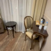 https://cdn-ostrovok-ru-ion.test.edgekey.net/t/100x100/hotel_review/ff/9a/ff9a8ebcb107faea078015ef34c4f2af3821d506.JPEG