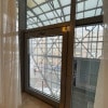 https://cdn-ostrovok-ru-ion.test.edgekey.net/t/100x100/hotel_review/ff/9a/ff9aca08a7389cb8e21a42010aa80359c9777d6c.JPEG