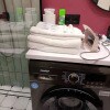 https://cdn-ostrovok-ru-ion.test.edgekey.net/t/100x100/hotel_review/ff/9b/ff9b7945973c14bb229da36fc65a78af701e7f62.JPEG