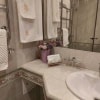 https://cdn-ostrovok-ru-ion.test.edgekey.net/t/100x100/hotel_review/ff/9b/ff9b96360d0f073f364b9090ac9c4407bac363d0.JPEG