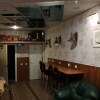 https://cdn-ostrovok-ru-ion.test.edgekey.net/t/100x100/hotel_review/ff/9c/ff9c4b560a8a30397e09ccc6525d0ab77464419e.jpeg