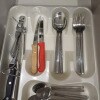 https://cdn-ostrovok-ru-ion.test.edgekey.net/t/100x100/hotel_review/ff/9c/ff9c54a6fe679deeb3133cb1ecd32805d3148a10.JPEG