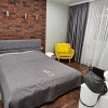 https://cdn-ostrovok-ru-ion.test.edgekey.net/t/100x100/hotel_review/ff/9d/ff9d329b2aafbc4af0ae895675c9e7cc9fd9cc62.jpeg