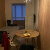 https://cdn-ostrovok-ru-ion.test.edgekey.net/t/100x100/hotel_review/ff/9d/ff9d4e53b509e41c8bf0e58590201aede1e4681c.JPEG