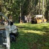 https://cdn-ostrovok-ru-ion.test.edgekey.net/t/100x100/hotel_review/ff/9d/ff9d5ffc2f5e676f2ac56114f738537df790de52.JPEG