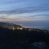 https://cdn-ostrovok-ru-ion.test.edgekey.net/t/100x100/hotel_review/ff/9d/ff9d8cf95f3a4f4a78115d5be24f232c46242a58.JPEG