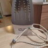 https://cdn-ostrovok-ru-ion.test.edgekey.net/t/100x100/hotel_review/ff/9e/ff9e96f27c613413232dfefa0e02fdd0d0ca7227.JPEG